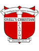 Ovell's Christian Academy