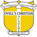 Ovell's Christian Academy
